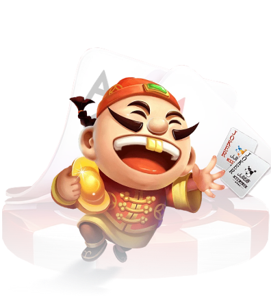 西甲十大不可错过的比赛,尽在B体育app,西甲 比赛