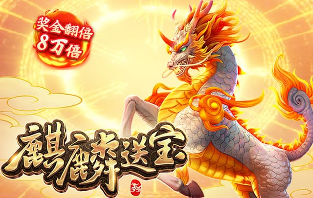 西甲最佳后卫排行榜,尽在B体育官网独家发布,西甲后卫排名
