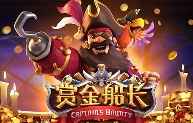 羽毛球世锦赛赛程冲突，B体育深入分析影响几何，羽毛球世锦赛2021