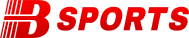pes6足球小将，足球小将6.0