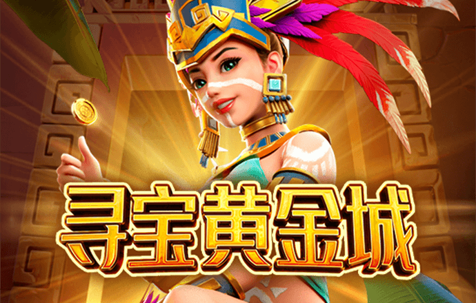 b体育深度专栏：探讨KPL中如何通过团队协作和科技手段不断刷新比赛纪录