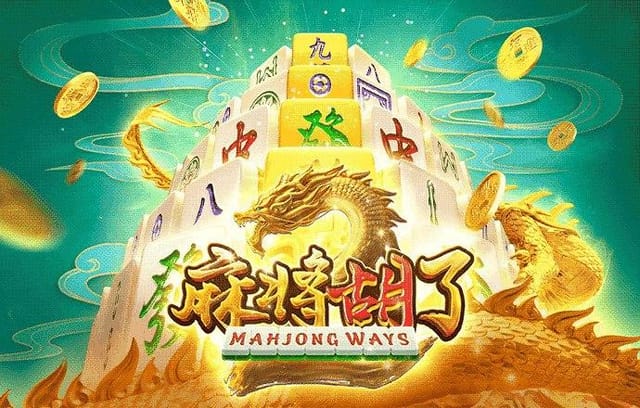 利物浦5-2罗马,利物浦5-0