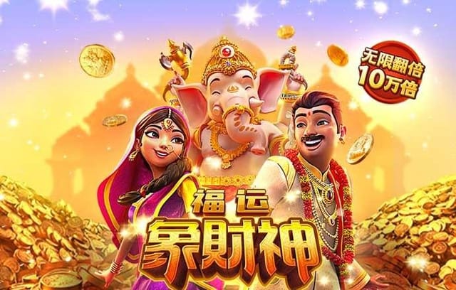 世界杯金球奖,世界杯金球奖历届名单