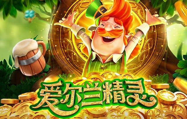 世界杯金球奖，世界杯金球奖历届名单