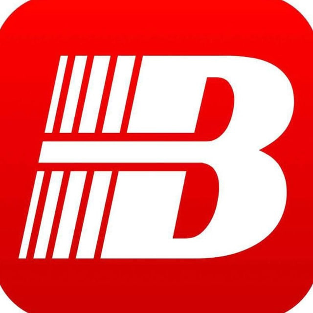 冠军足球教练，冠军足球教练小说