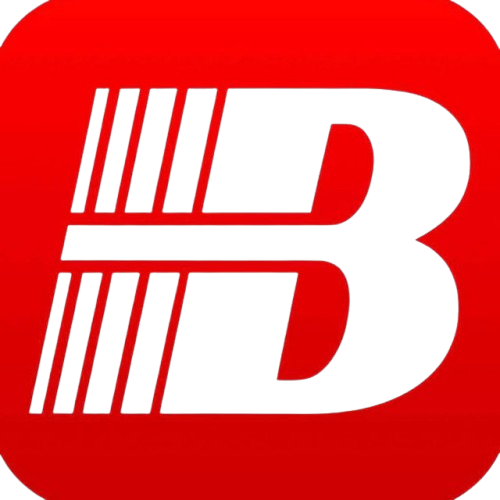 1996年世界足球先生,1996年世界足球先生