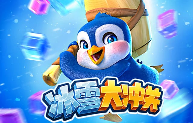b体育app专题报道：深度剖析KPL中各战队的选手调度与战术布局全流程