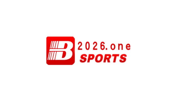 b体育深度解析：从选手操作到团队战术，全面解析KPL中每个环节对最终结果的影响