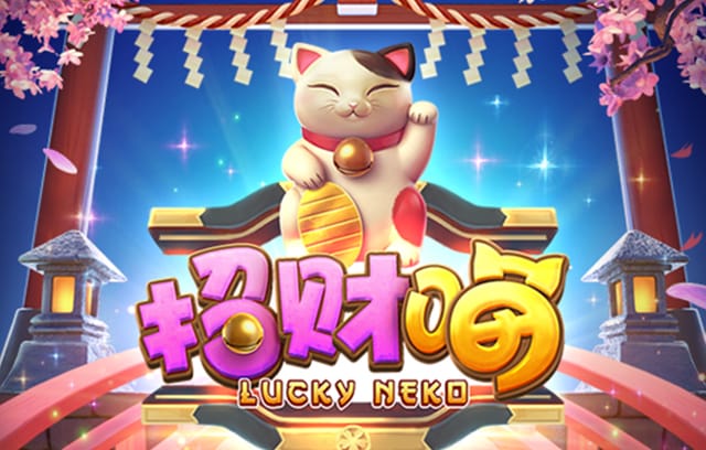 新疆足球队，新疆足球队名单最新